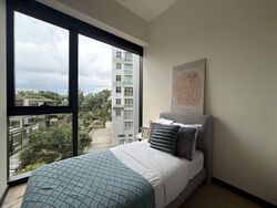 Perfect Ten (D10), Apartment #562843491